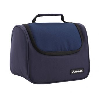 Lunch Bag