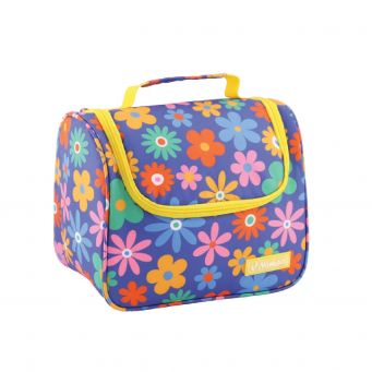 Lunch Bag