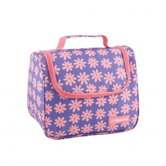 Lunch Bag