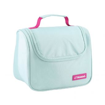 Lunch Bag