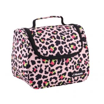 Lunch Bag
