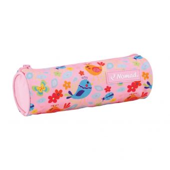 Pencil Case