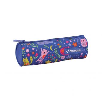 Pencil Case