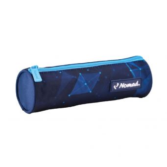Pencil Case