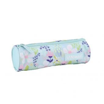 Pencil Case