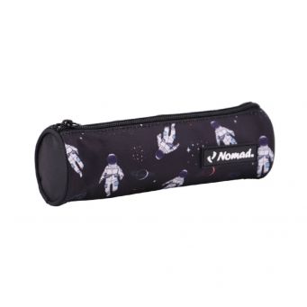 Pencil Case