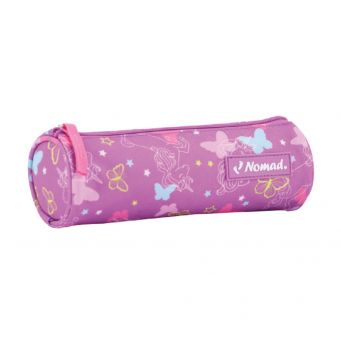 Pencil Case