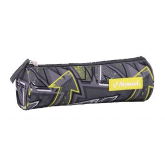 Pencil Case