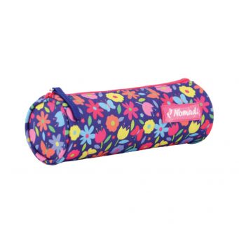 Pencil Case