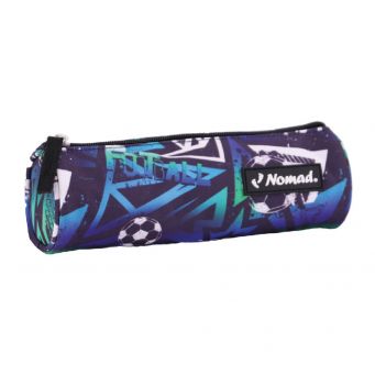 Pencil Case
