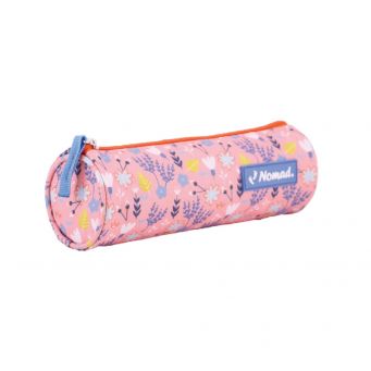 Pencil Case