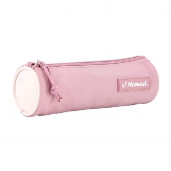 Pencil Case