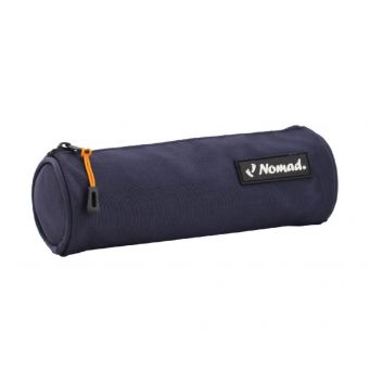 Pencil Case