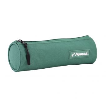 Pencil Case