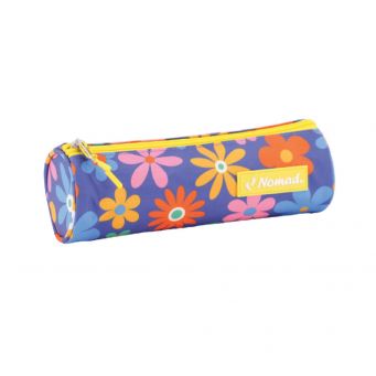 Pencil Case
