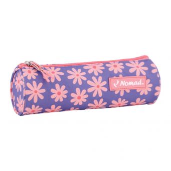 Pencil Case