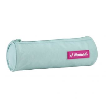 Pencil Case