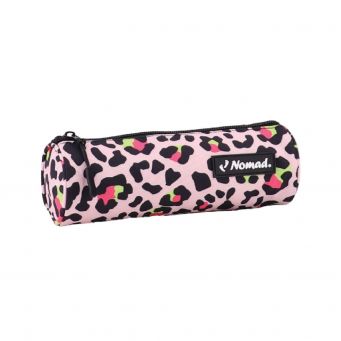 Pencil Case