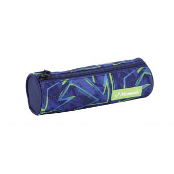 Pencil Case