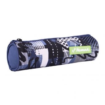 Pencil Case