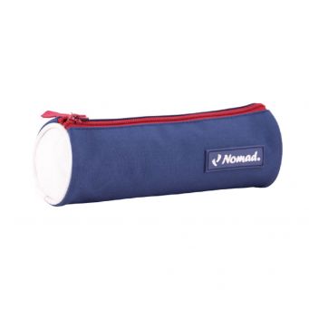 Pencil Case