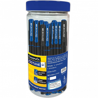 Pens & Pencils