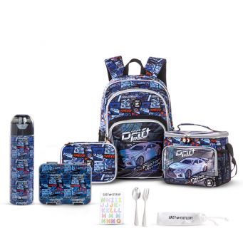 Trolley Bags