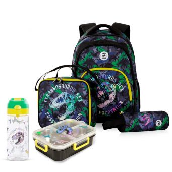 School Bags