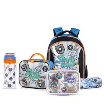 School Bags