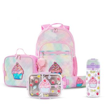 School Bags