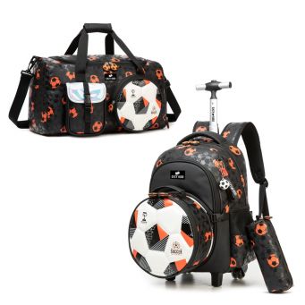 School Bags