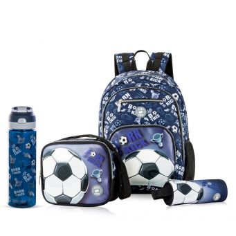 School Bags