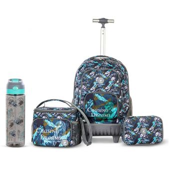 School Bags