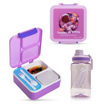 Lunch Box