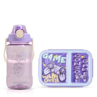 Lunch Box