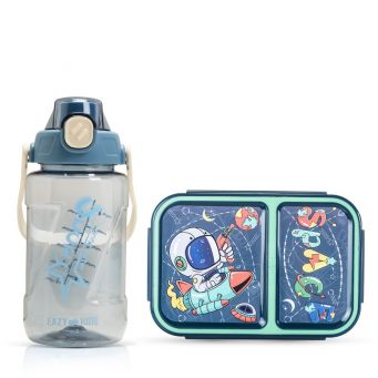 Lunch Box
