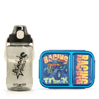 Lunch Box