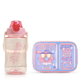 Lunch Box