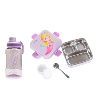 Lunch Box