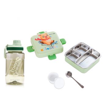 Lunch Box