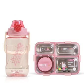 Lunch Box