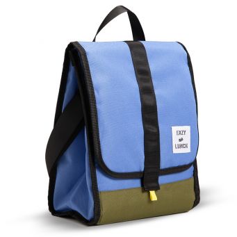 Lunch Box