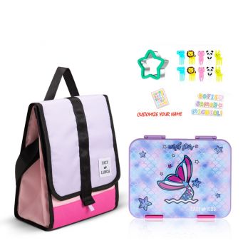 Lunch Box