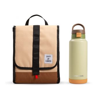 Lunch Box