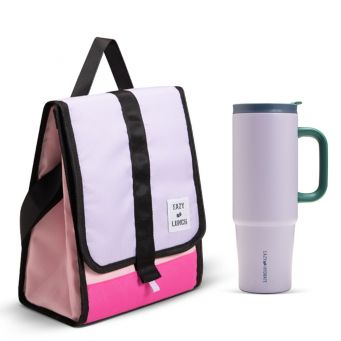 Lunch Box