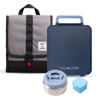 Lunch Box
