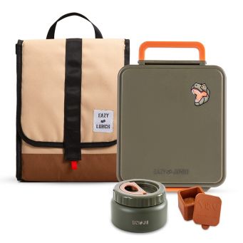 Lunch Box