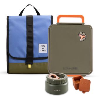 Lunch Box