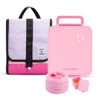 Lunch Box