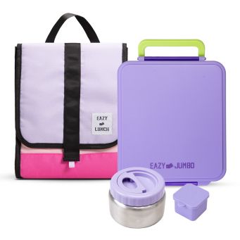 Lunch Box
